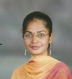 K.Geetha