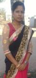 Lilavathi .H .BHAVIKATTY