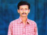 T.K.Raghavendra