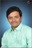 srinivasa rao
