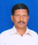 k.Narasimha Raddy