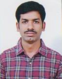 H.K.VASUDENDRA