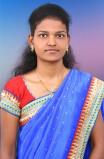 Nagasravani