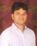 k.Praveen kumar Reddy