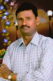 M.Pavan Kumar