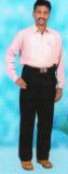 S.Sathi Babu