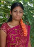 Sahana