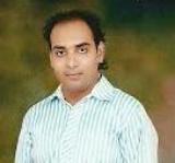 FAIZAN RASOOL