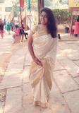 S.Nidhi