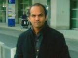 K.Maruthi Mohan Sarma