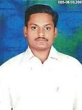 Virupaksha D.K.