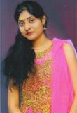 B.Anitha krishna