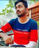 :Kobireddy Sainikhil Reddy. 