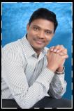 N.B.SUNIL DATTA