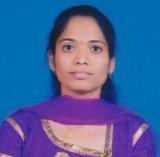 SWETHA