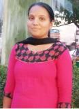 jothi