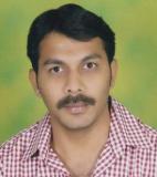 G.HARISH