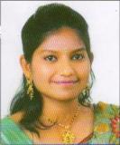  sahana.D.N