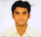 Sandeep Hanchate