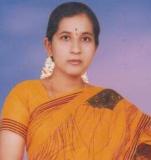 G.umadevi