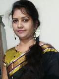 M.Geetha