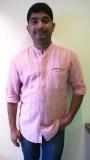 K.Rajesh