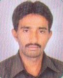 Kalithkar Mahesh