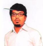 Sharuddin
