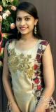 S.R.Sneha