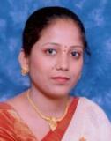 SAI GOWRI K