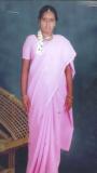 Baminapalli Vijayalakshmi