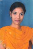 Sudharani