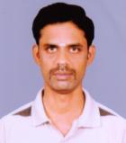 J.Anand