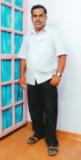H.VISHNU THEERATHA CHAR