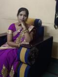 A Raziya Sultana