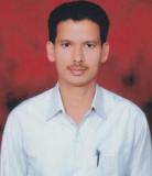 T.MALLIKARJUNA