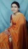 D.C.Sindhur