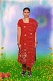 S.HAJI MANNI