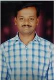 S.Badrinath 