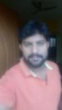 Viswanath 
