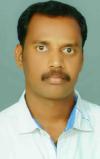 B.MANJUNATHA SETTY
