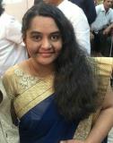 DR.Lakshmi Vasavi Nagashree ramya