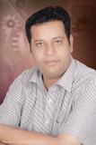 P.Kishorenath  Reddy