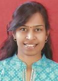 G.Hema