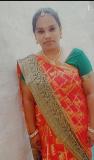 c.kaveri