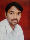 D.BABANURUDDIN