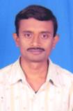 Manjunatha