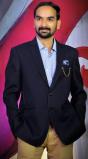 Naveen kumar