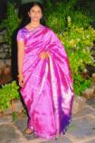 M.V.Swathi