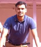 : Prabhulinga T